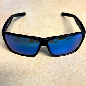 Costa Del Mar Men’s Rincon 580G